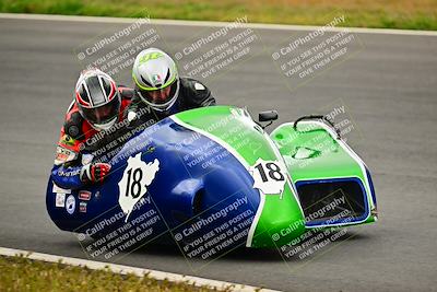 media/Apr-14-2024-Classic Track Day (Sun) [[4353457701]]/Race 2/